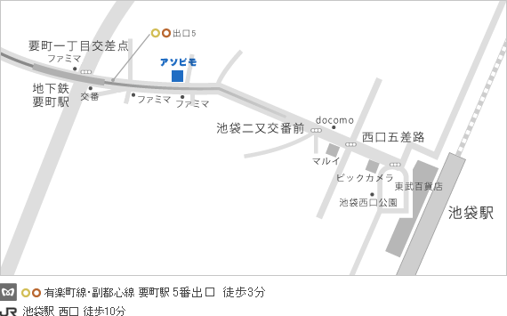 1.map