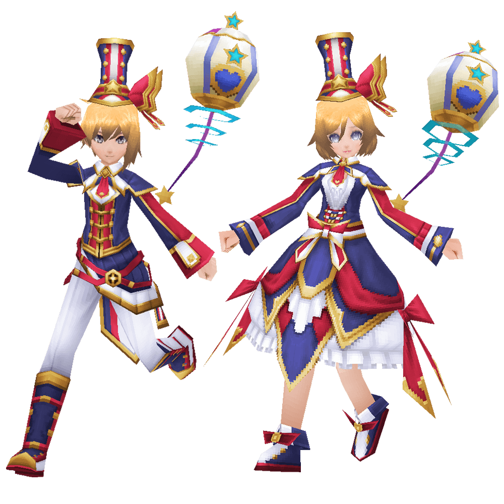 サヴィンドレス