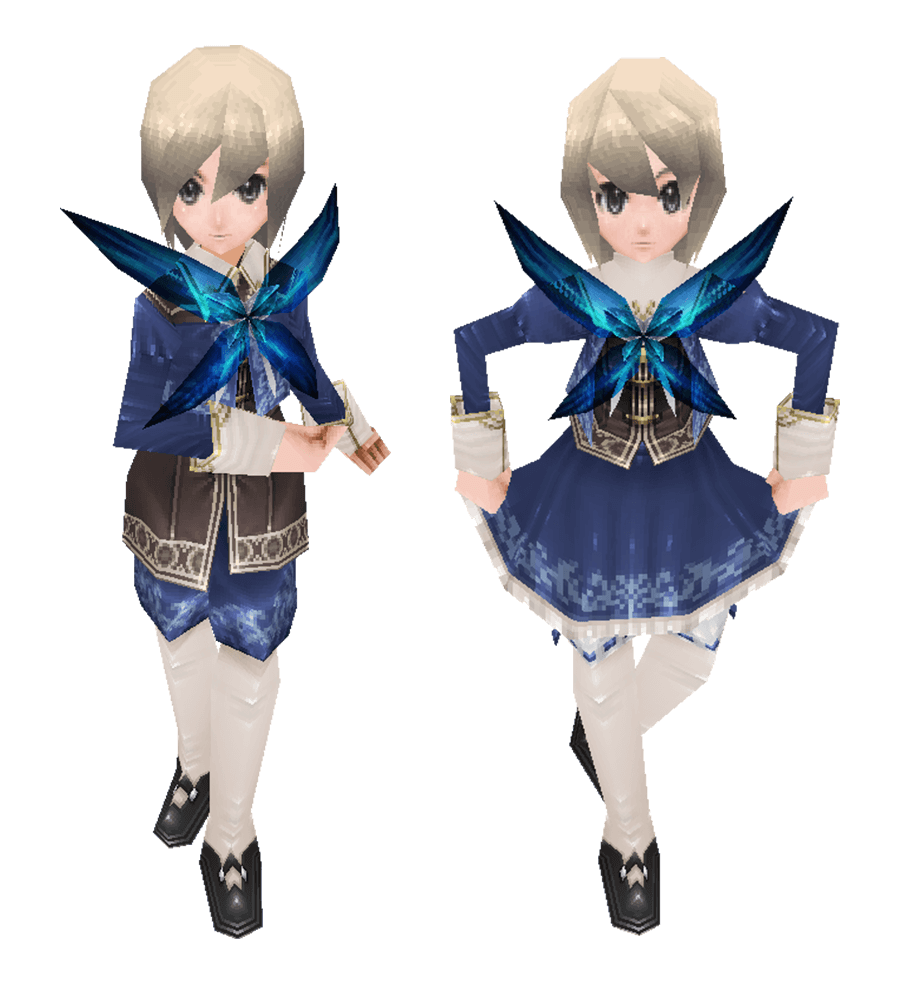 フォーマル