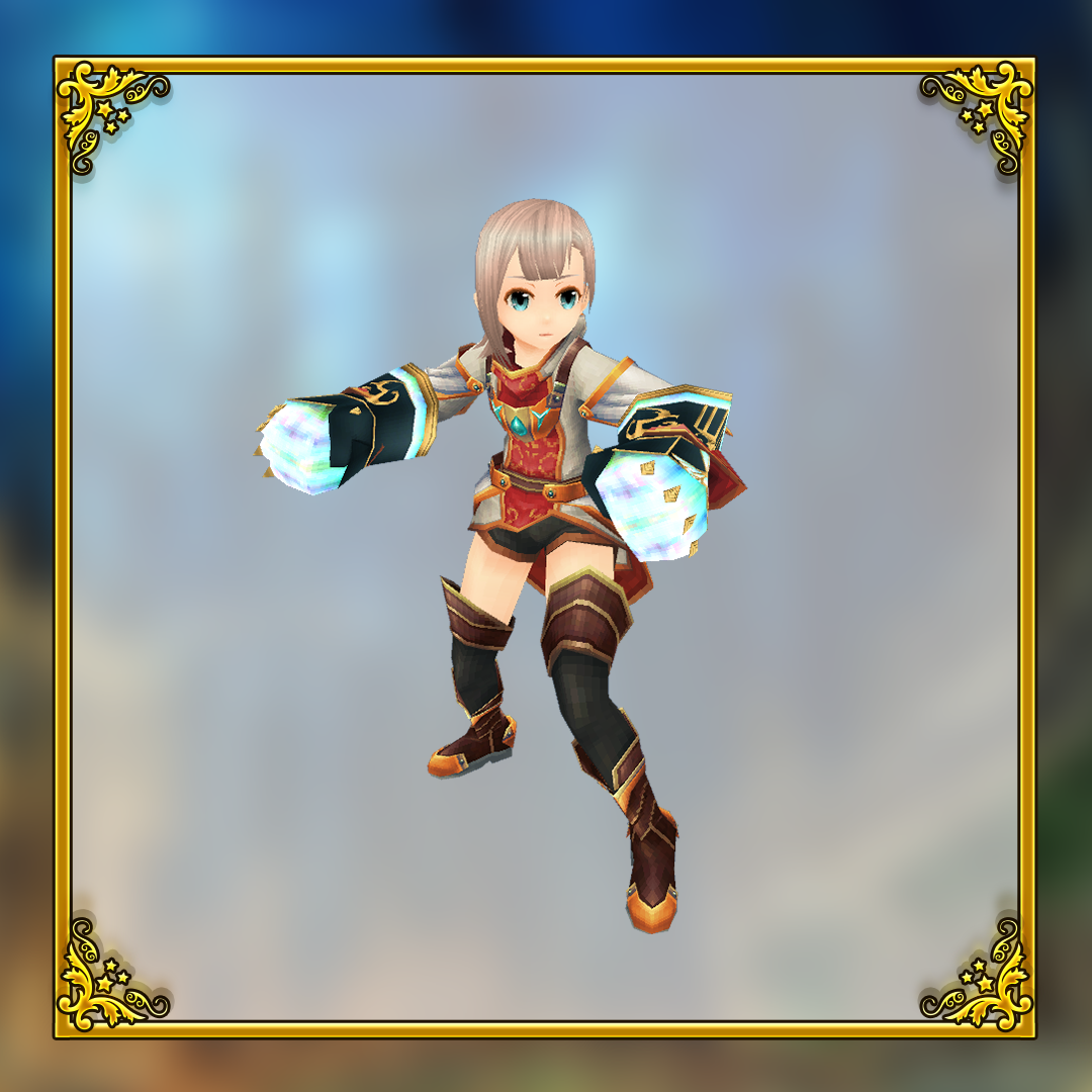 item3