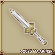 Urza's Dagger