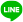 LINEシェアボタン